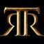 Steam Workshop::Rome II Total Realism IIII .